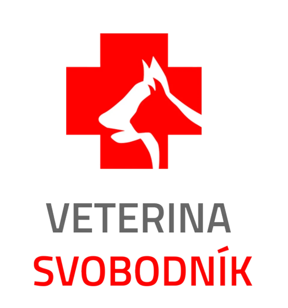 VETERINA praha SVOBODNIK